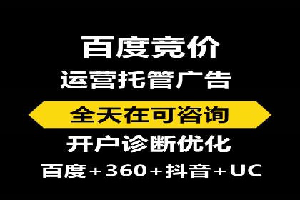 百度竞价广告成功案例：如何快速提升品牌曝光度